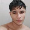 _adri7an
