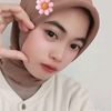 asya7618