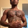 mrboutmybuckz