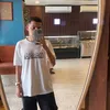 .rex26