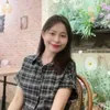 thuythieu488
