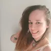 gingersnaps123