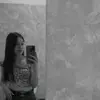 micaelavega122