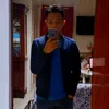 emdyeydyi_23