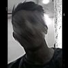 szx_1i