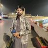 suhaib.khaskheli