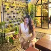 aishakym24