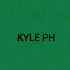 kyleph33