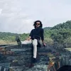 sam_ton
