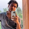 yadavji_0001