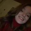 merle._bri