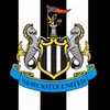 upthemags47
