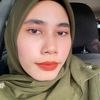 amirahalwi3