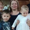 tonytaty130622