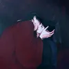 useru8loj5n9td