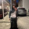 officialbackdoetee