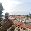 mariomariotto8