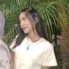 cyylaura_