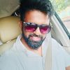 mr_sudha7