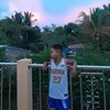 johnkyriesibayan