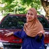 dian86076