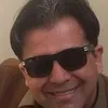sirtaj_khan1