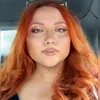 demimud_