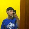 brayan.nc4