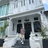 mknayonofficial