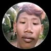 sendulutup