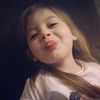 nishaaull