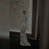 mariammaher104