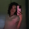 cherryqtiepie