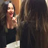 alexandra.ka22