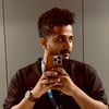 dineshsajith0