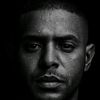 sidimohammeddz1