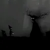 _0_______0_