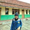 nurhasna._