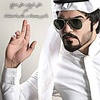 mohmadhassn2