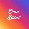 omo.bilal6