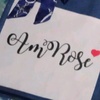 amrose45