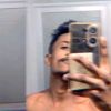 __nuwan__0