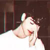 zi_zm6