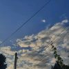 kidusphtography