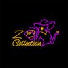 zulfa_jemal