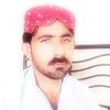 mandostbaloch1