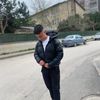 emirhanöz16