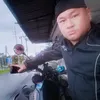 chai_xiao_wen_547