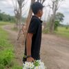 jhingurdangoda14