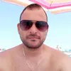 user2908321504528